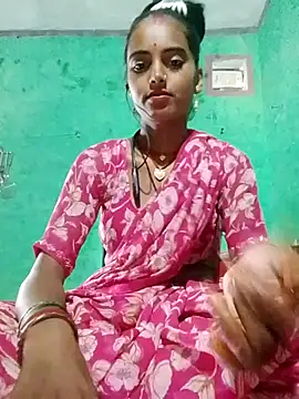 kami sexe online show from 29, 7, 2026