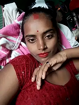 kami sexe online show from 16, 7, 2026