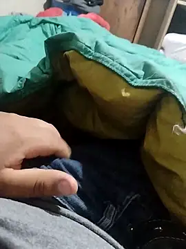 c0ito online show from 5, 12, 2025