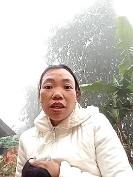 anna-can online show from 5, 12, 2025