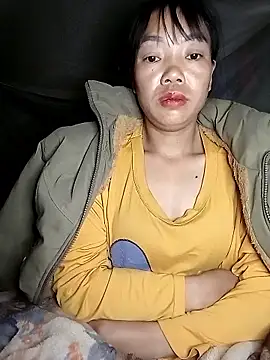 anna-can online show from 11, 1, 2026