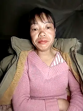 anna-can online show from 1, 2, 2026