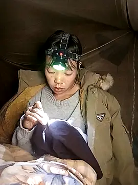 anna-can online show from 11, 1, 2026