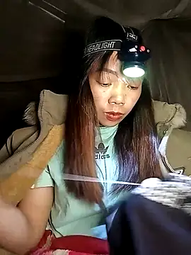 anna-can online show from 9, 2, 2026