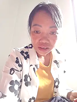 anna-can online show from 25, 2, 2026