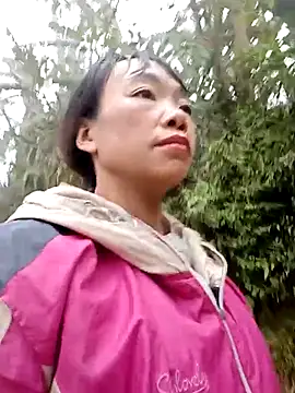 anna-can online show from 15, 1, 2026