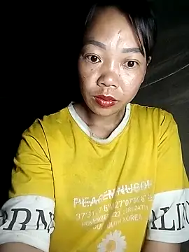 anna-can online show from 27, 2, 2026