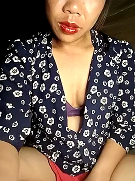 anna-can online show from 1, 3, 2026