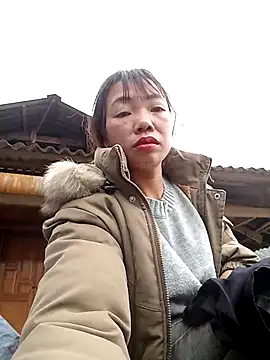 anna-can online show from 10, 1, 2026