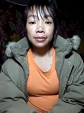 anna-can online show from 19, 2, 2026