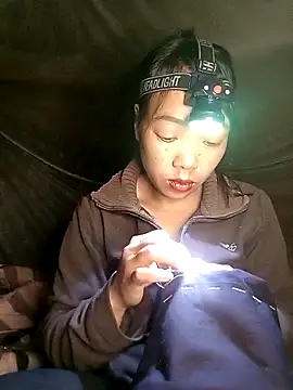 anna-can online show from 6, 3, 2026