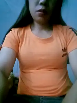 anna-can online show from 14, 12, 2025