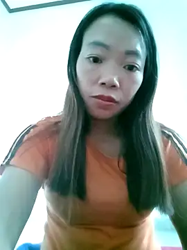 anna-can online show from 23, 12, 2025