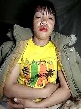 anna-can online show from 10, 2, 2026