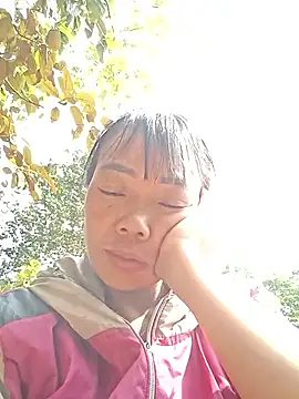 anna-can online show from 17, 1, 2026