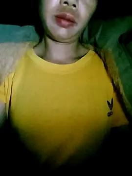 anna-can online show from 16, 12, 2025