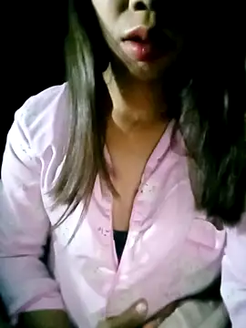 anna-can online show from 20, 12, 2025