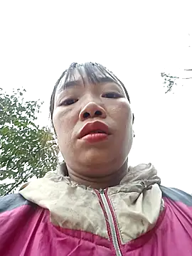 anna-can online show from 14, 1, 2026