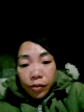 anna-can online show from 13, 2, 2026