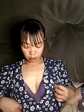 anna-can online show from 14, 2, 2026