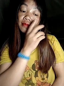 anna-can online show from 3, 3, 2026