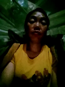 anna-can online show from 17, 12, 2025