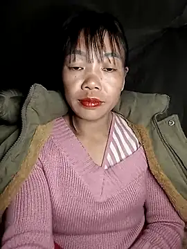 anna-can online show from 2, 2, 2026