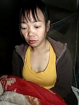 anna-can online show from 6, 1, 2026