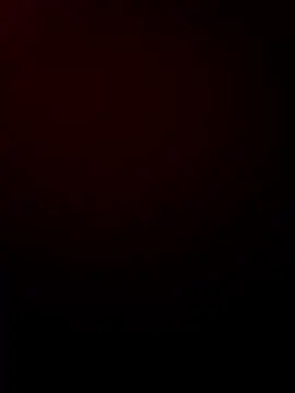 anna-can online show from 9, 1, 2026