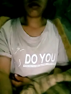 anna-can online show from 15, 12, 2025