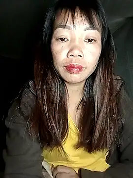 anna-can online show from 12, 1, 2026