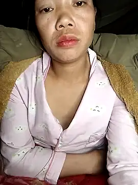 anna-can online show from 9, 1, 2026