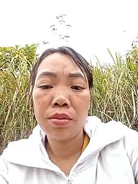 anna-can online show from 24, 2, 2026