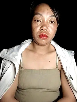 anna-can online show from 2, 3, 2026