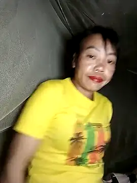 anna-can online show from 11, 2, 2026