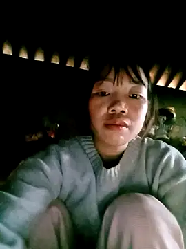 anna-can online show from 13, 1, 2026