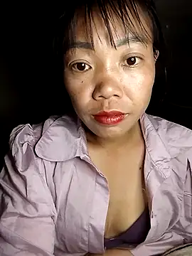 anna-can online show from 6, 2, 2026