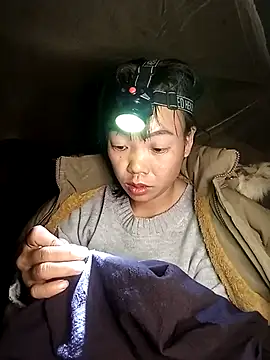 anna-can online show from 10, 1, 2026