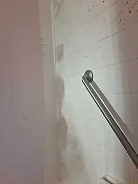 SpiderRose online show from 30, 4, 2026