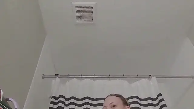 SpiderRose online show from 7, 2, 2026