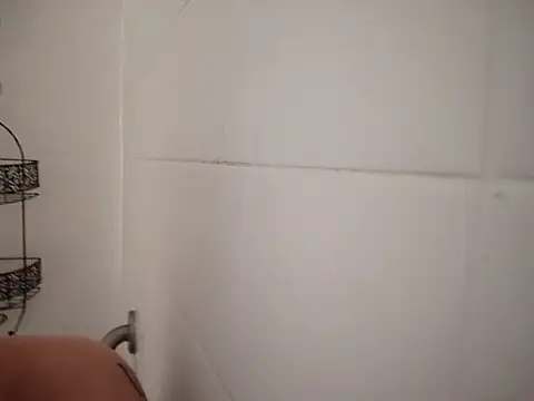 SpiderRose online show from 9, 2, 2026