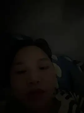 Hello honey online show from 23, 12, 2025