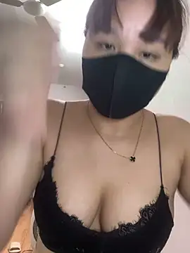 Hello honey online show from 24, 4, 2026