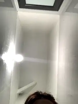 Anchi931 online show from 8, 1, 2026