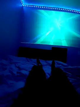 michs32 online show from 5, 12, 2025