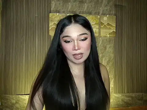 Snapshot of shadow-goddess chatting on 11, 6, 2026 shadow-goddess online show from 11, 6, 2026