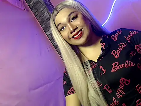 Snapshot of shadow-goddess chatting on 8, 2, 2026 shadow-goddess online show from 8, 2, 2026