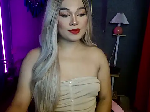 Snapshot of shadow-goddess chatting on 16, 12, 2025 shadow-goddess online show from 16, 12, 2025