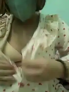 Baby-sexysuger2025 online show from 5, 12, 2025