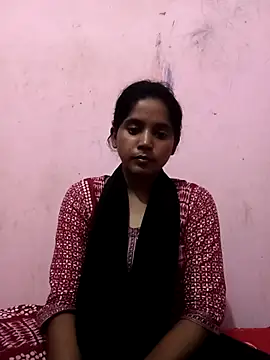 Sexy Munni01 online show from 5, 12, 2025